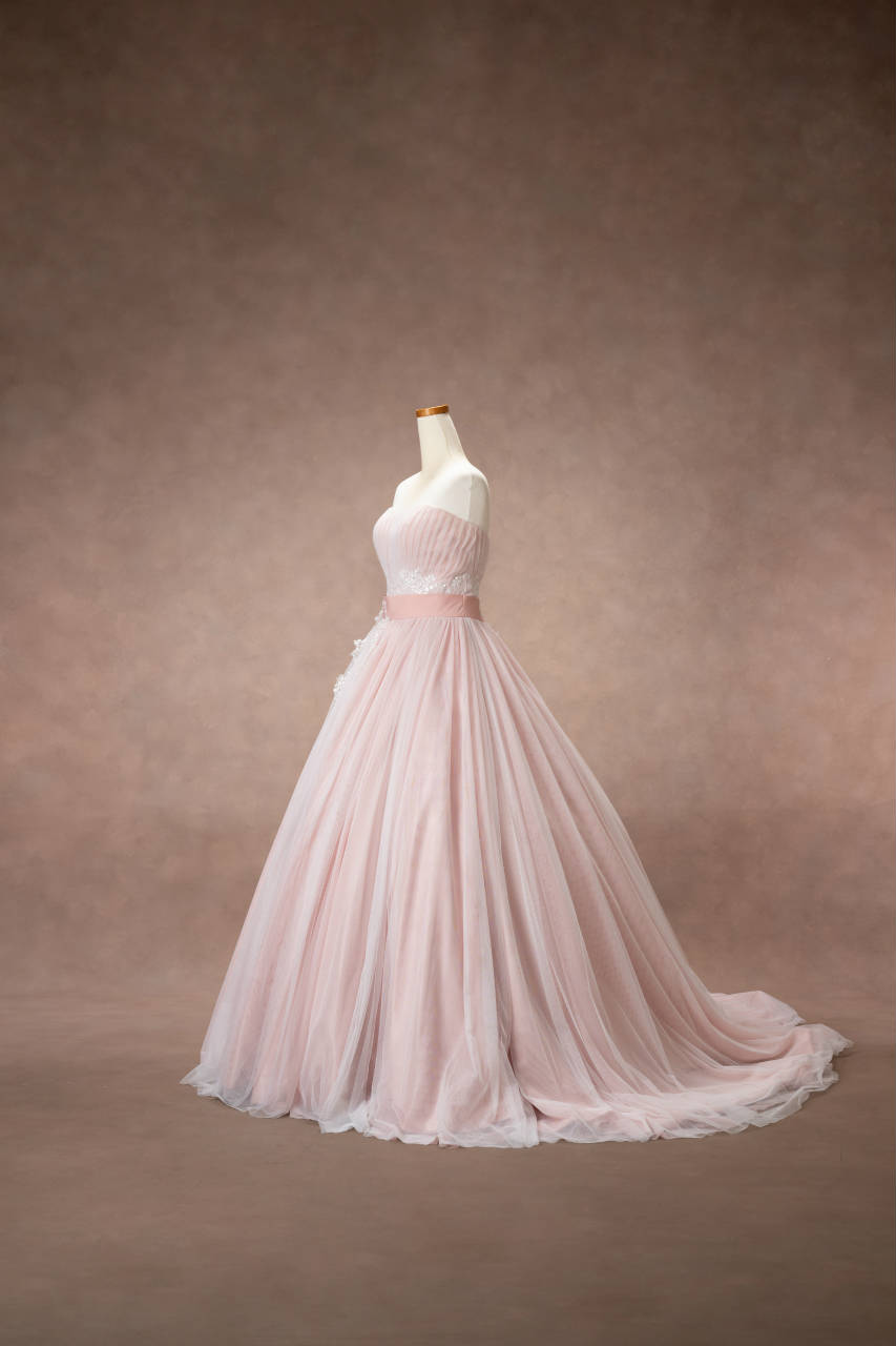 画像 2