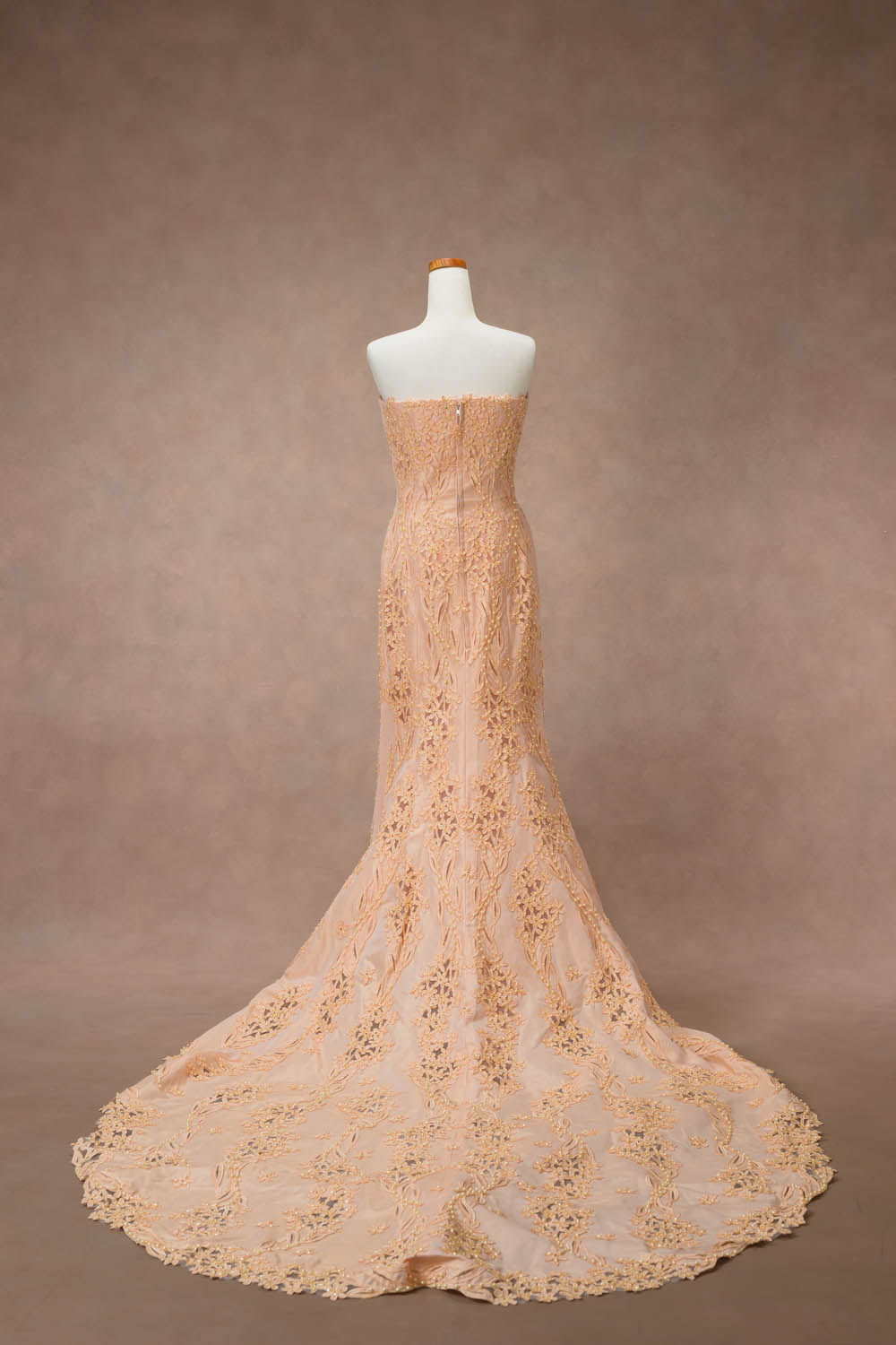画像 3